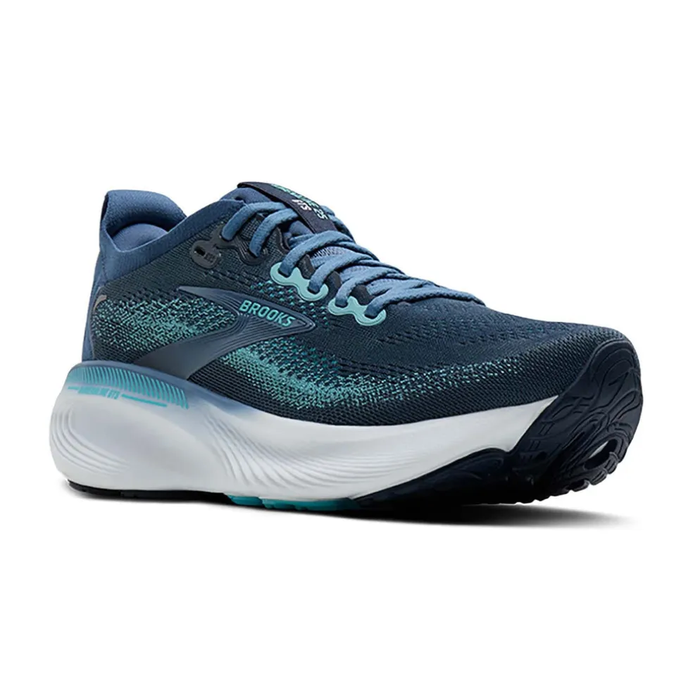 Adrenaline Gts 25 Hardloopschoenen