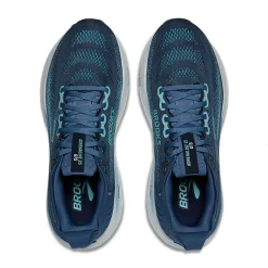 Adrenaline Gts 25 Hardloopschoenen
