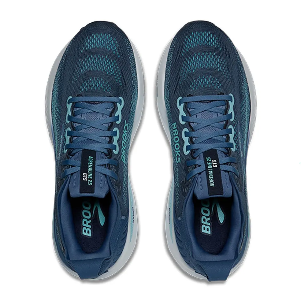 Adrenaline Gts 25 Hardloopschoenen