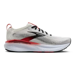 Adrenaline Gts 25 Hardloopschoenen