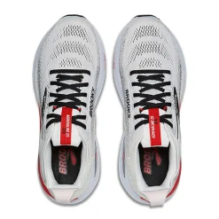 Adrenaline Gts 25 Hardloopschoenen