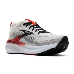 Adrenaline Gts 25 Hardloopschoenen