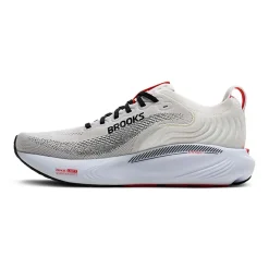 Adrenaline Gts 25 Hardloopschoenen