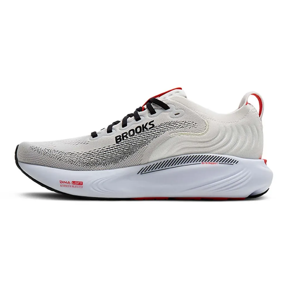 Adrenaline Gts 25 Hardloopschoenen