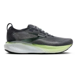 Adrenaline Gts 25 Hardloopschoenen