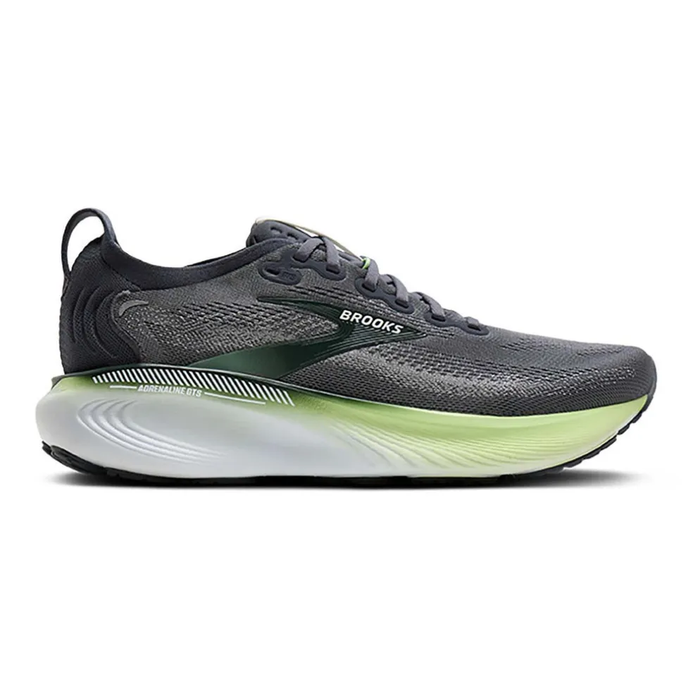 Adrenaline Gts 25 Hardloopschoenen