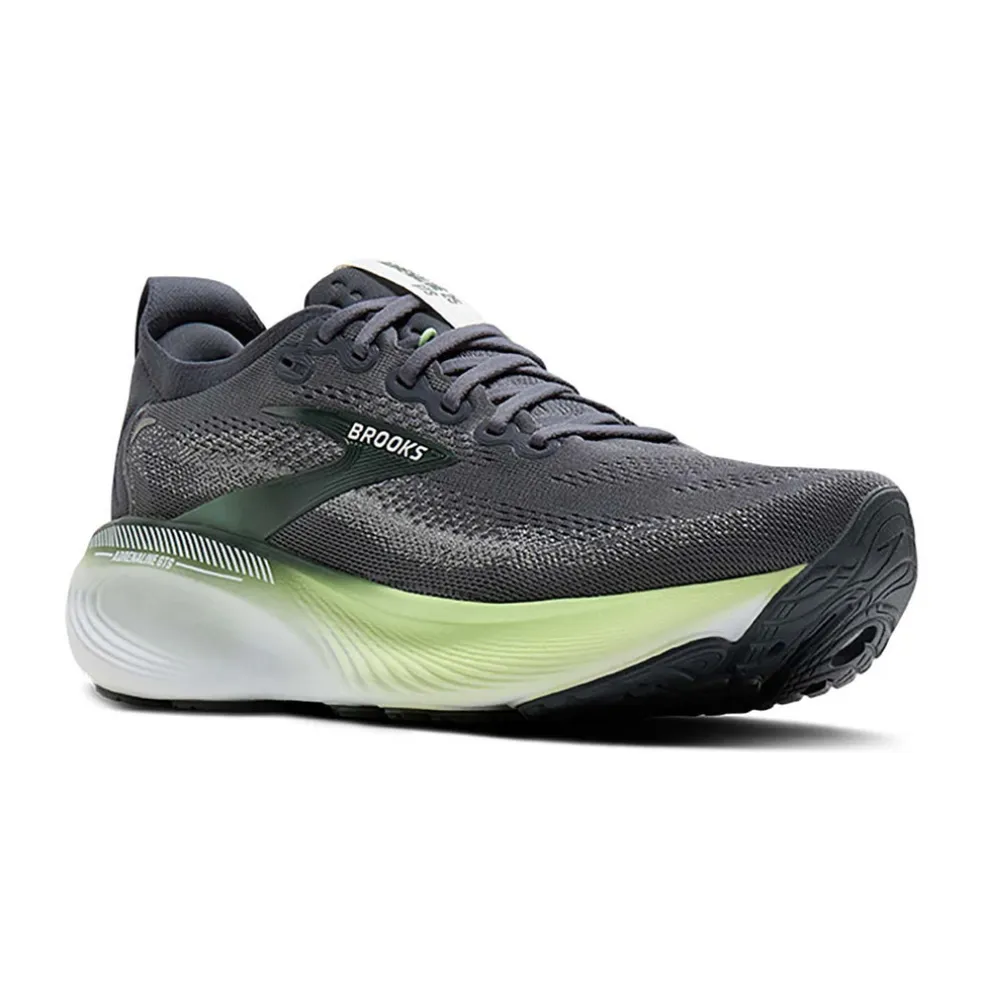 Adrenaline Gts 25 Hardloopschoenen