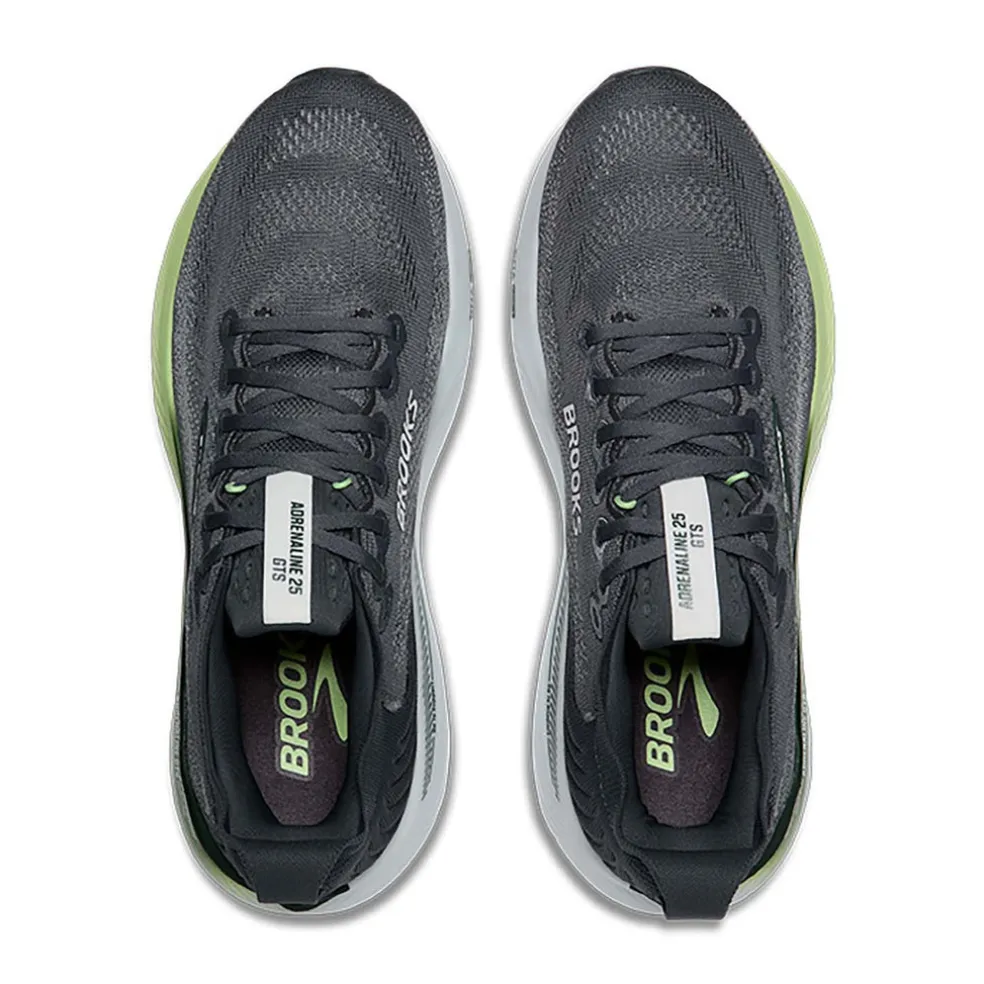 Adrenaline Gts 25 Hardloopschoenen