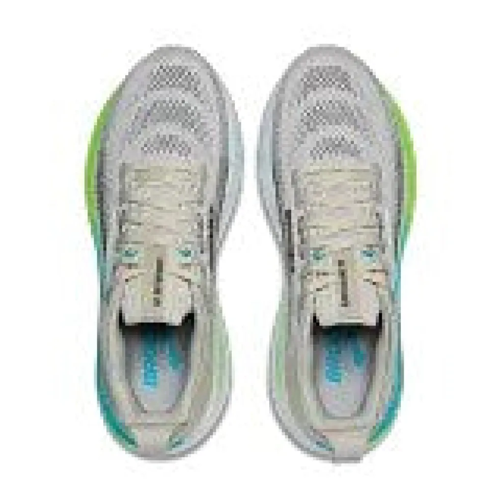 Adrenaline Gts 25 Hardloopschoenen