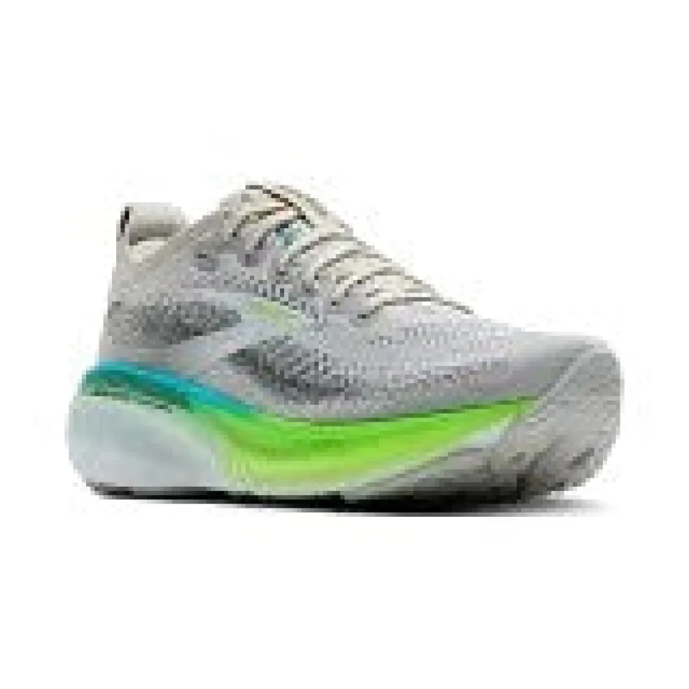 Adrenaline Gts 25 Hardloopschoenen