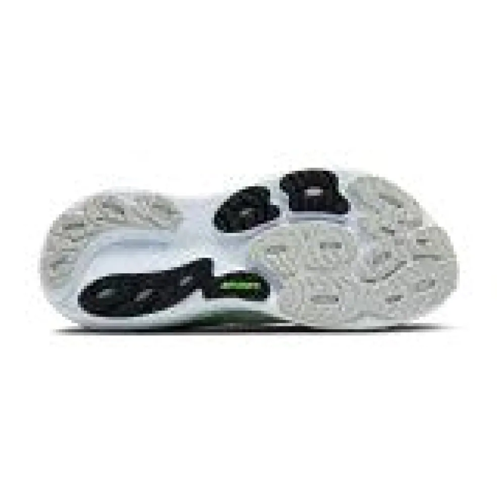 Adrenaline Gts 25 Hardloopschoenen