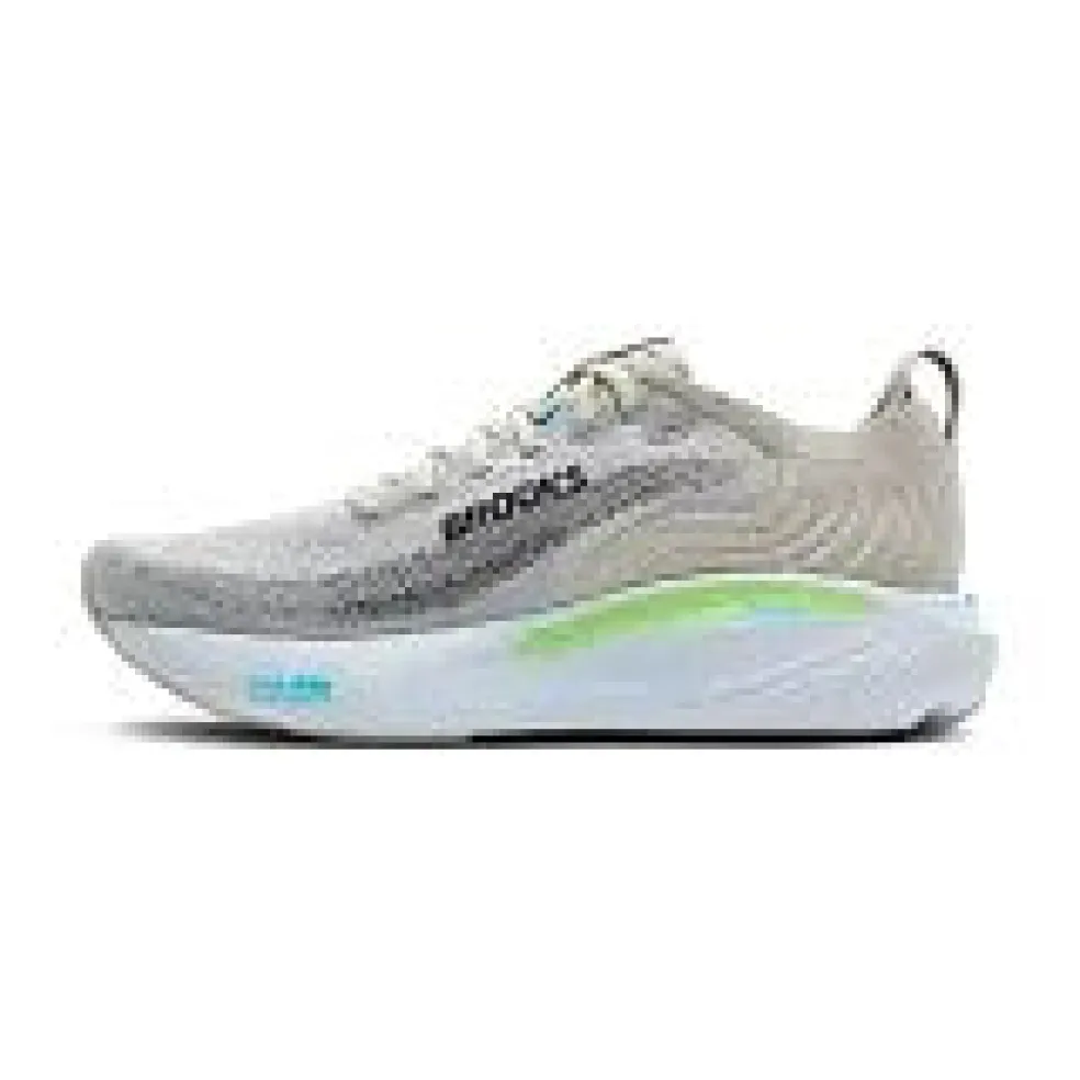 Adrenaline Gts 25 Hardloopschoenen
