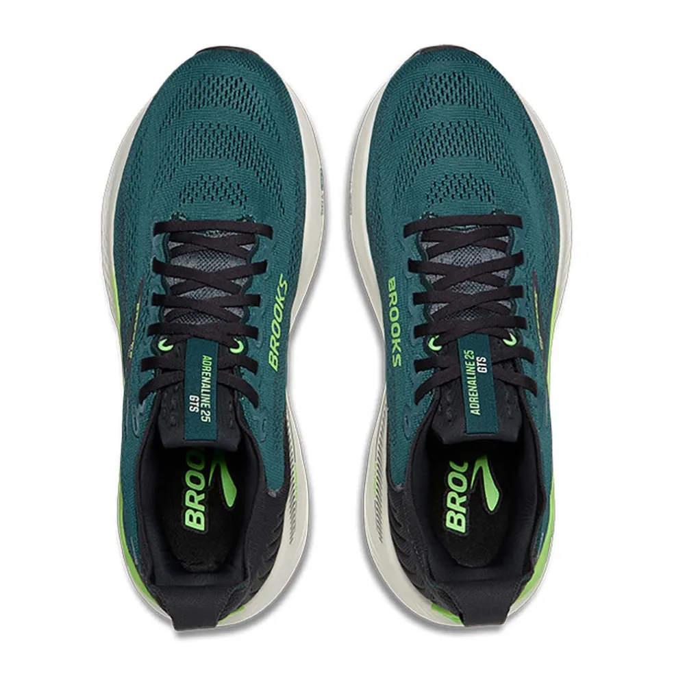 Adrenaline Gts 25 Hardloopschoenen