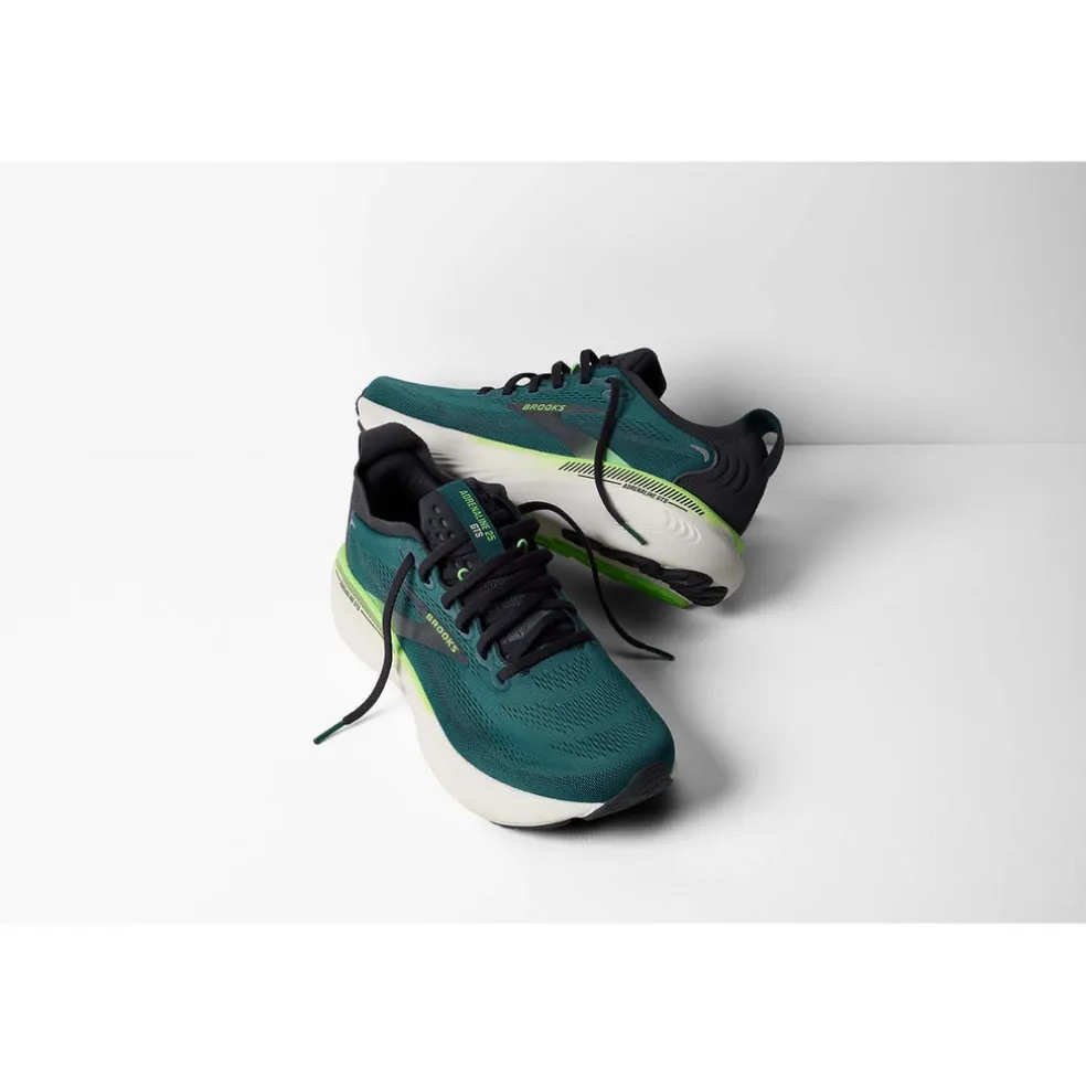 Adrenaline Gts 25 Hardloopschoenen