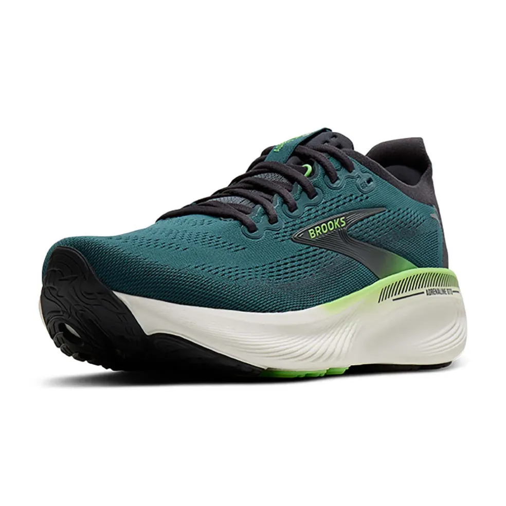 Adrenaline Gts 25 Hardloopschoenen