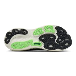 Adrenaline Gts 25 Hardloopschoenen