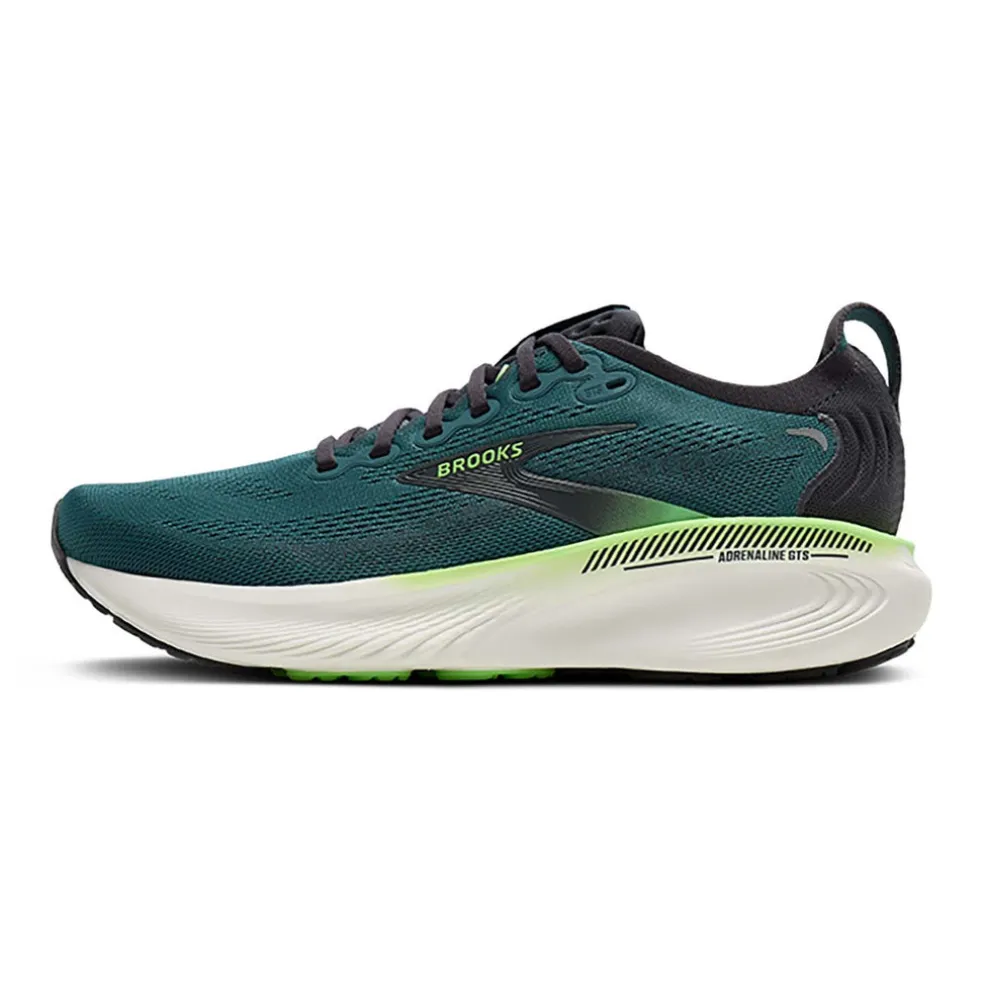 Adrenaline Gts 25 Hardloopschoenen