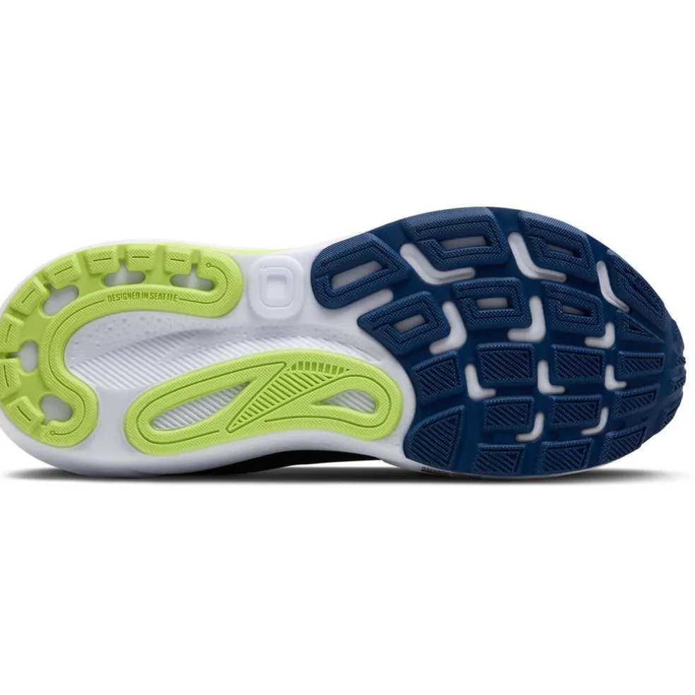 Adrenaline Gts 24 hardloopschoenen