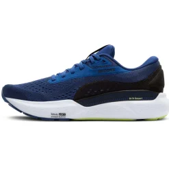 Adrenaline Gts 24 hardloopschoenen