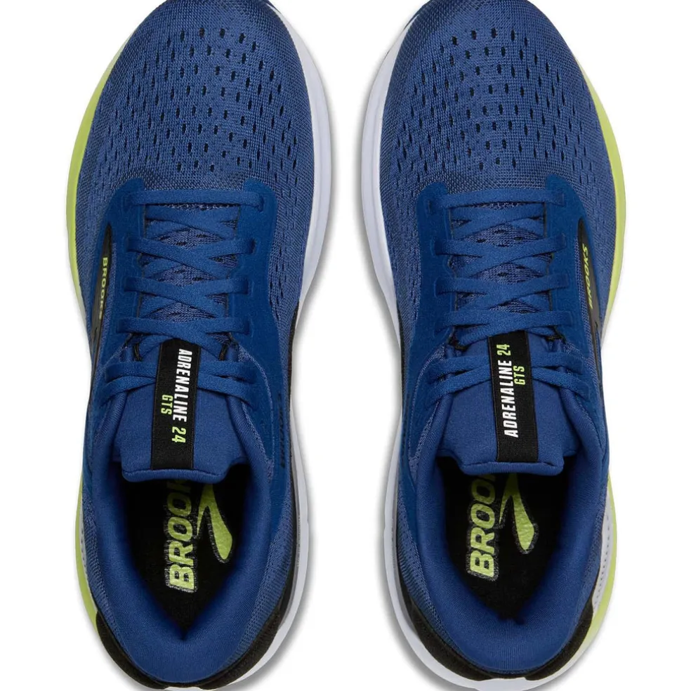 Adrenaline Gts 24 hardloopschoenen
