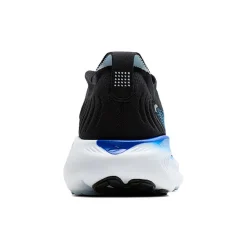 Adrenaline Gts 25 Hardloopschoenen