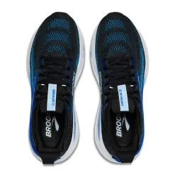 Adrenaline Gts 25 Hardloopschoenen