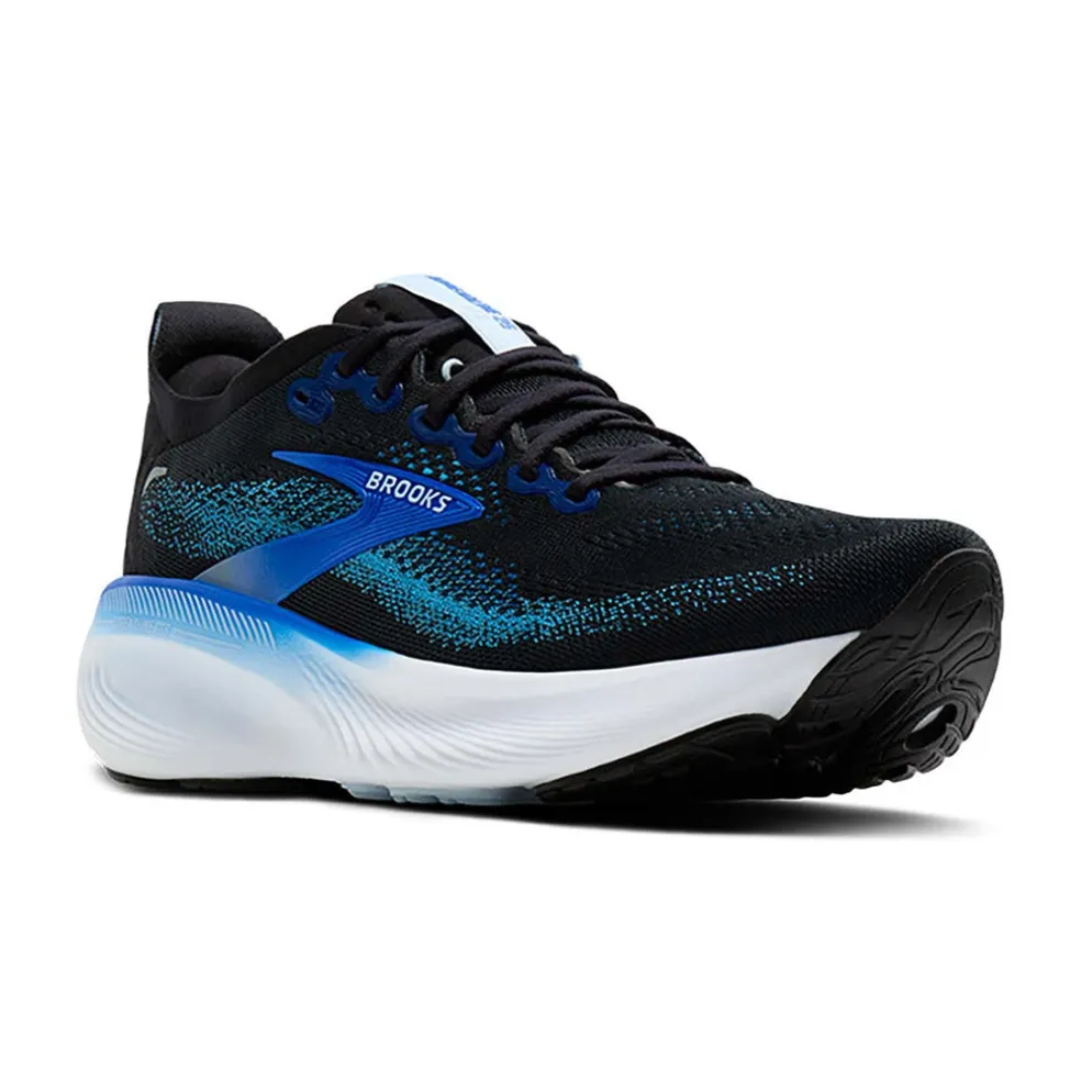 Adrenaline Gts 25 Hardloopschoenen