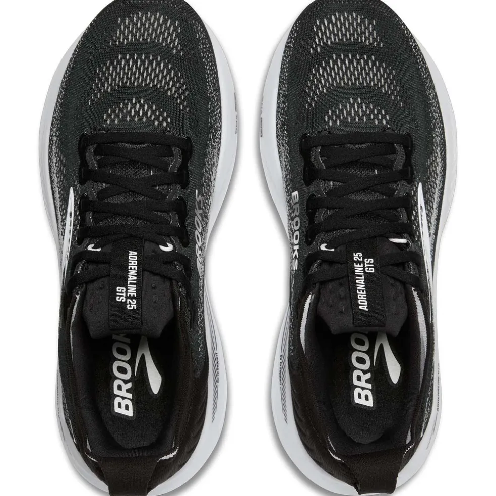 Adrenaline Gts 25 Hardloopschoenen