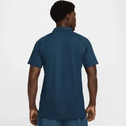 Advantage Men's Dri-fit T-shirt