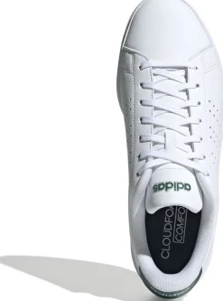 Advantage 2.0 sneakers
