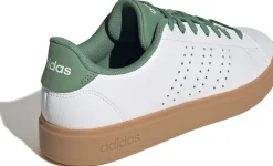 Advantage 2.0 sneakers