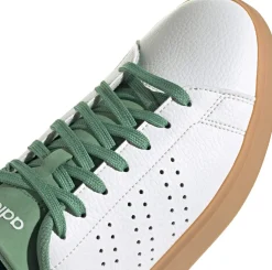 Advantage 2.0 sneakers