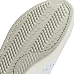 Advantage 2.0 sneakers