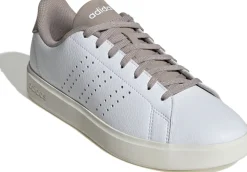 Advantage 2.0 sneakers