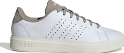 Advantage 2.0 sneakers