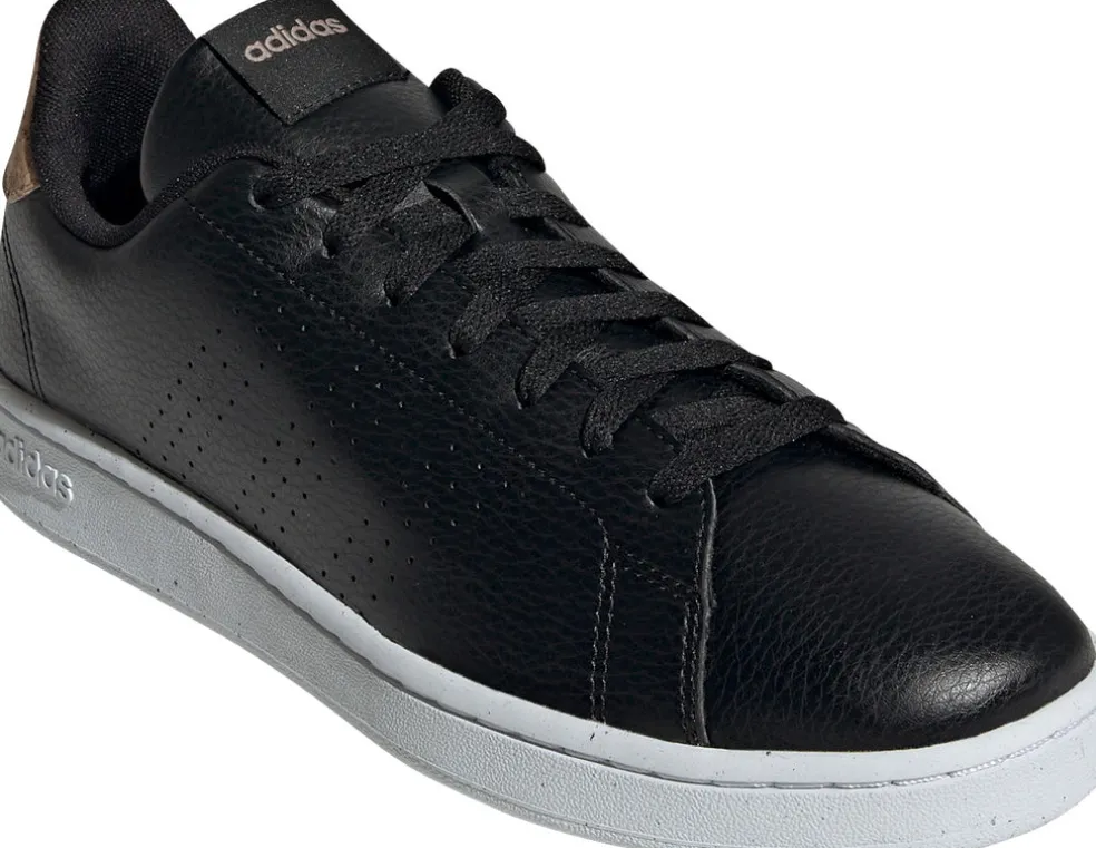 Advantage sneakers