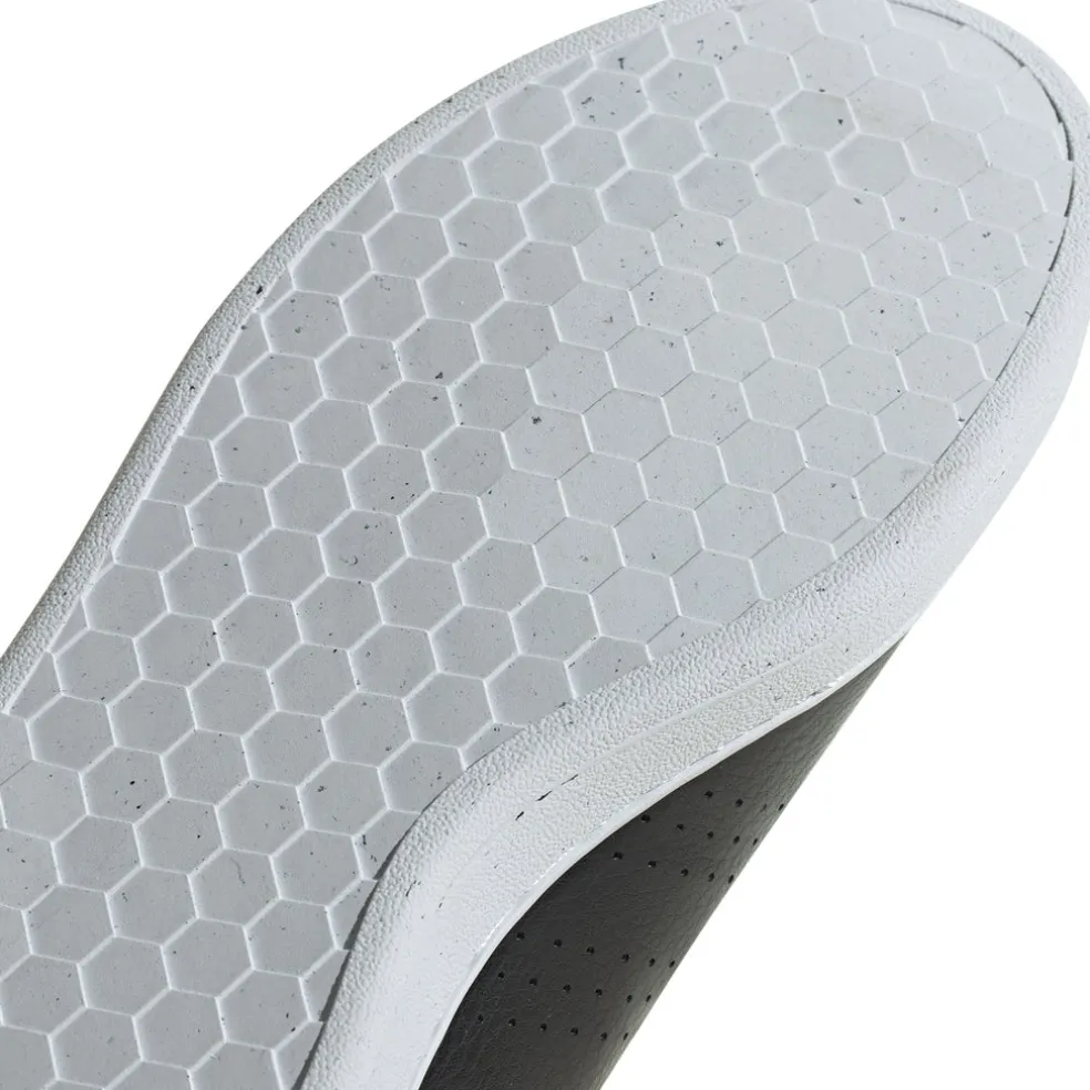Advantage sneakers