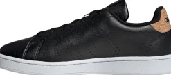 Advantage sneakers