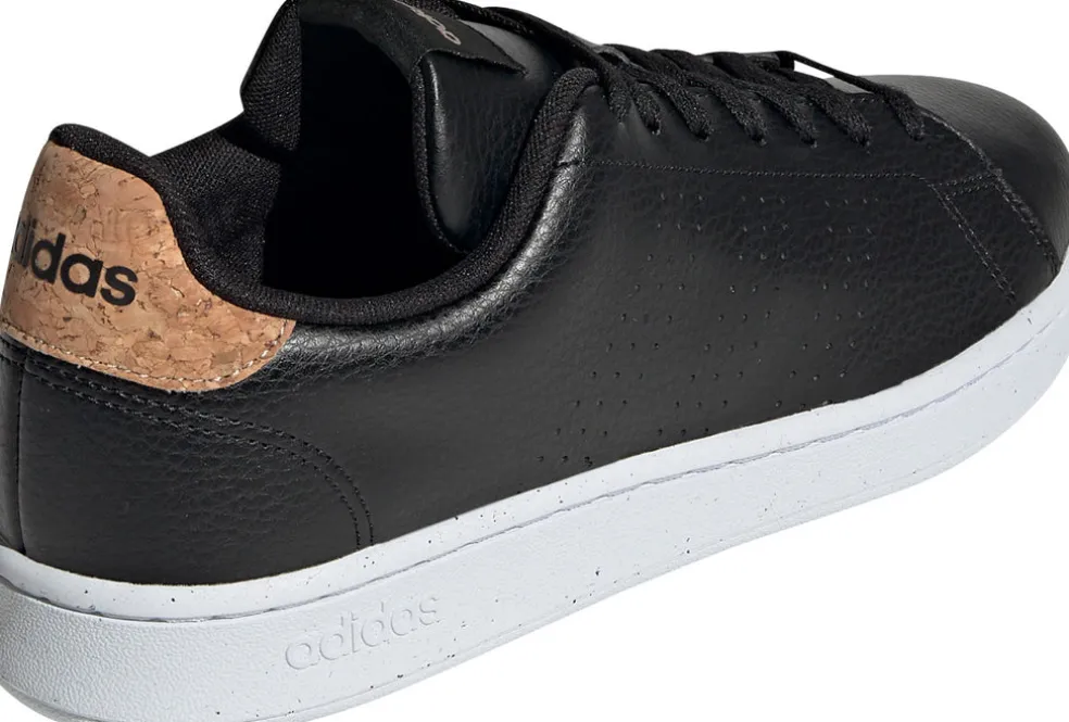 Advantage sneakers