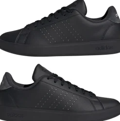 Advantage 2.0 sneakers