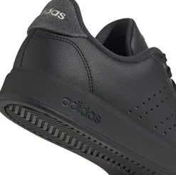 Advantage 2.0 sneakers