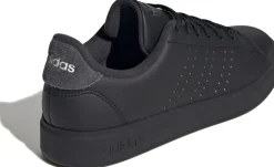 Advantage 2.0 sneakers