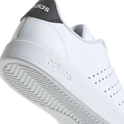 Advantage 2.0 sneakers