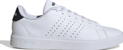 Advantage 2.0 sneakers