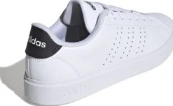 Advantage 2.0 sneakers