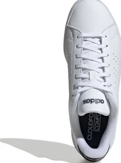 Advantage 2.0 sneakers