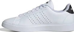 Advantage 2.0 sneakers