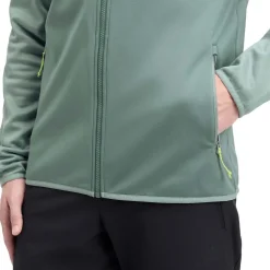 Aeli M midlayer