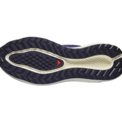 aero blaze 3 grvl