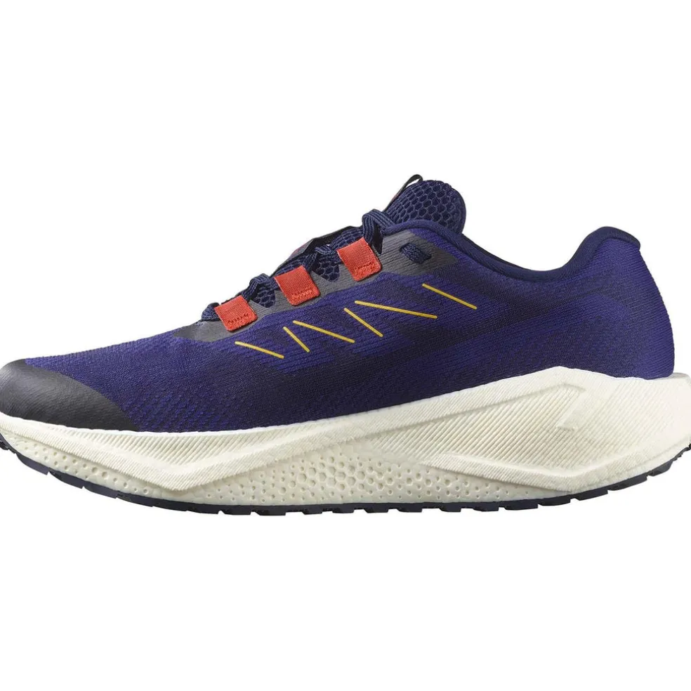 aero blaze 3 grvl